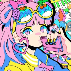 artworks-syynnzzv6bzYveme-2fPSGw-t500x500