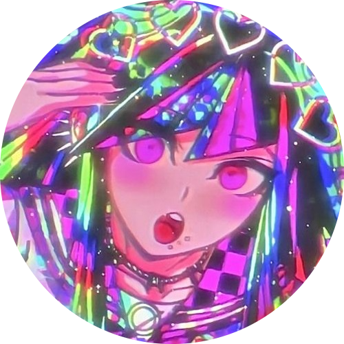 hyp3r ♪