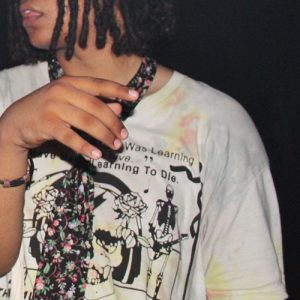 avatars-bVcF6NKbQ7YqwVqJ-1WzHAQ-t500x500