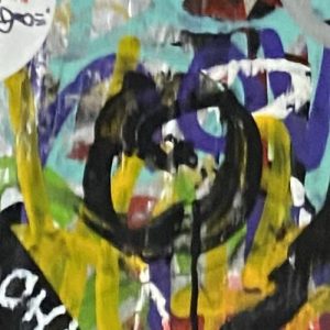avatars-vaAqqygIkzqVytk1-MyN4lQ-t500x500