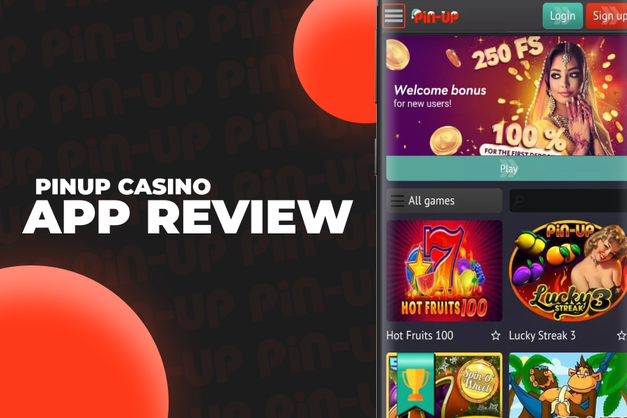 casino pin up game casino pin up game