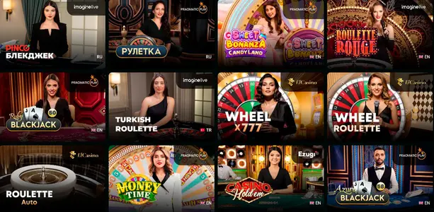 casino pinco online game slots casino pinco online game slots