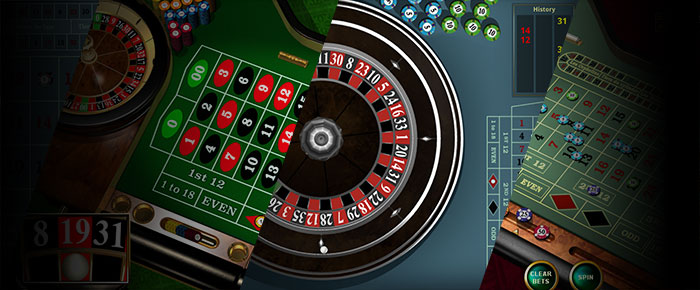casino pinco online game kz